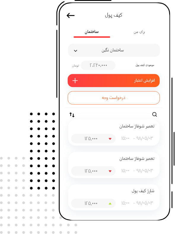 هومتیک هومتیک